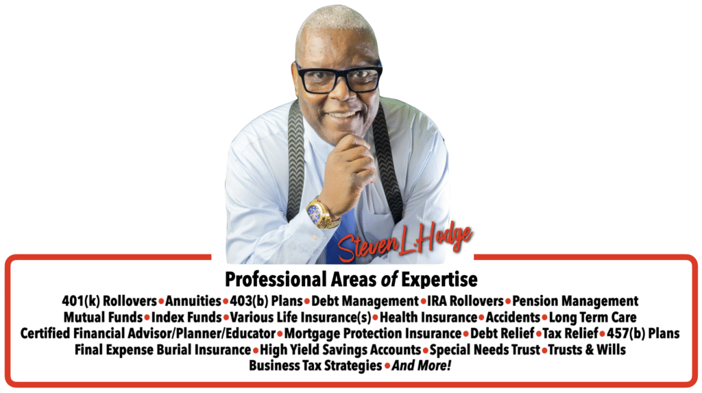 TEXAS BEST LIFE TEXAS BEST LIFE