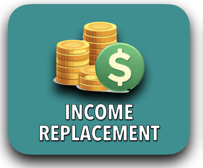 TERM LIFE INSURANCE