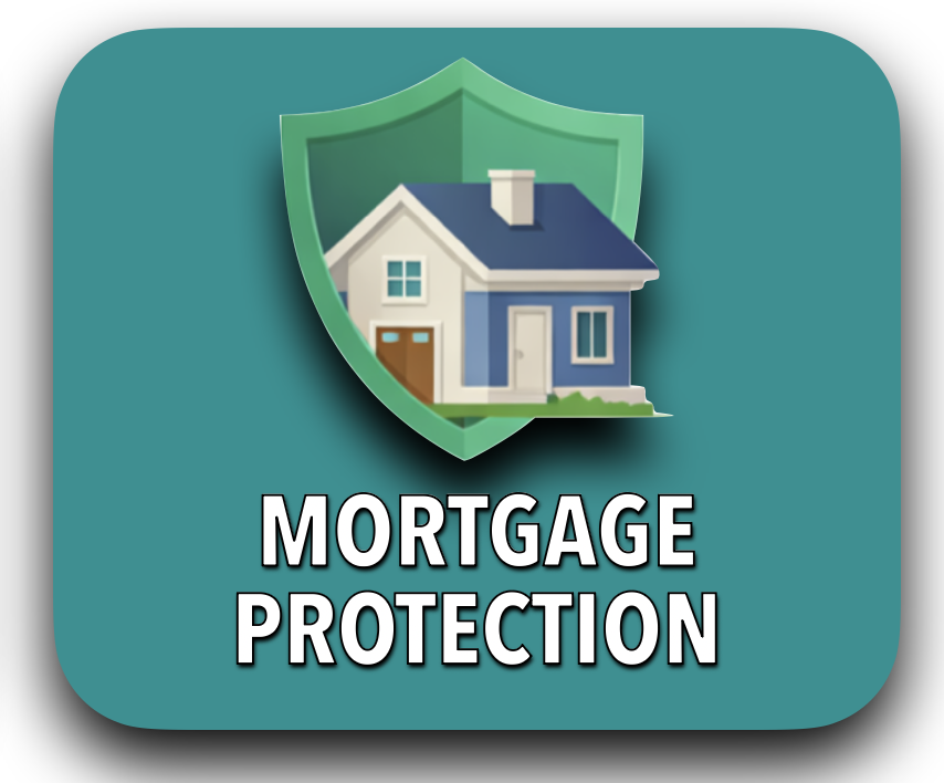 TERM LIFE INSURANCE
