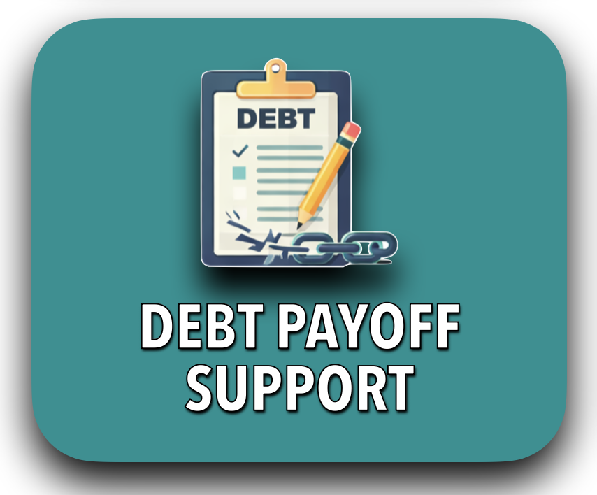 TERM LIFE INSURANCE