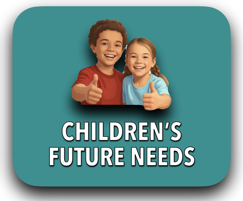 TERM LIFE INSURANCE